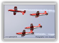 PC-7 Team_1